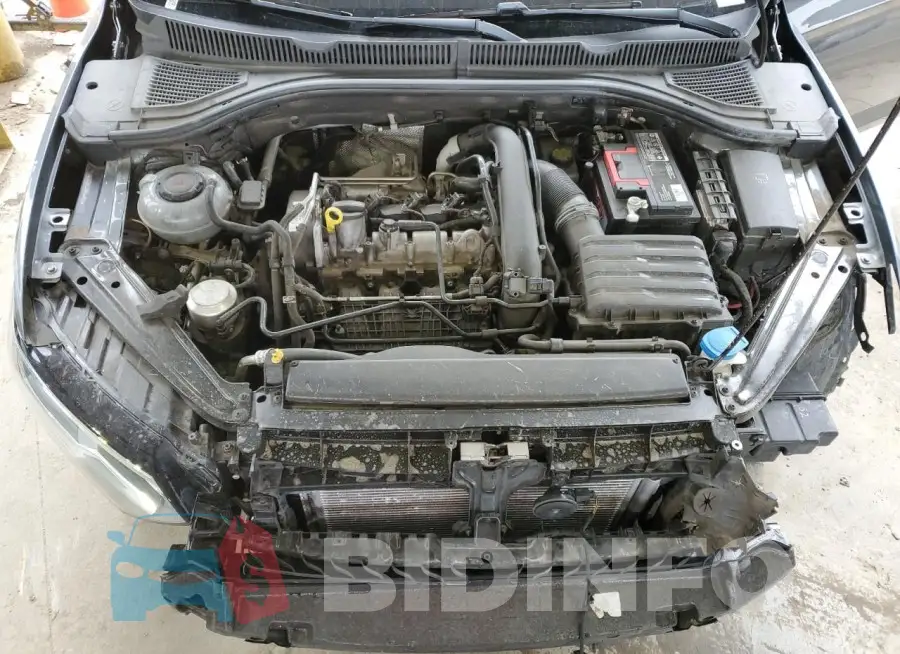 3VWC57BU2MM046534 Photo# 11