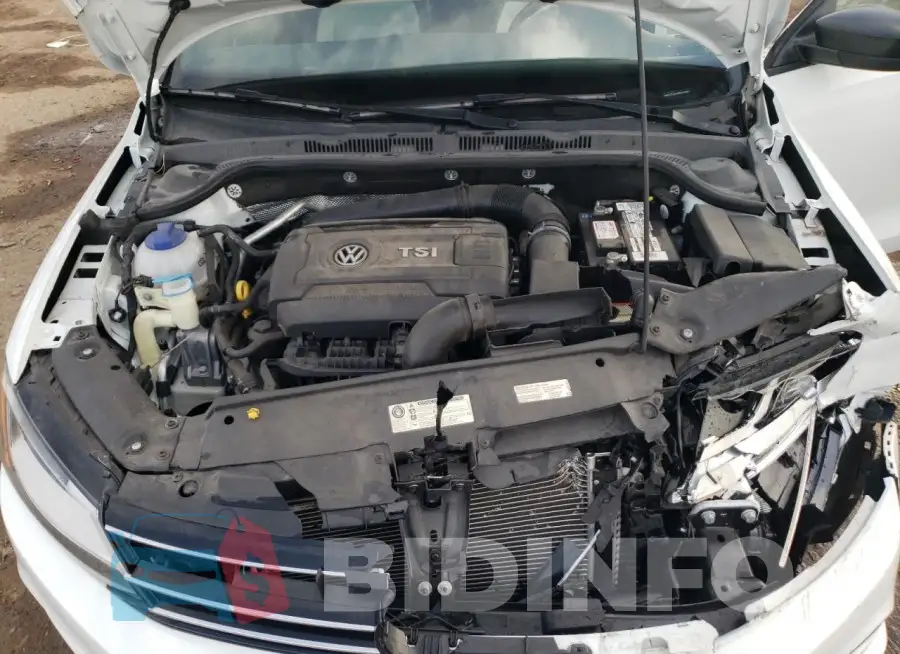 3VWD17AJ2HM399580 Photo# 11