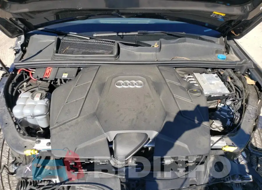 WA1LXBF75PD011646 Photo# 12