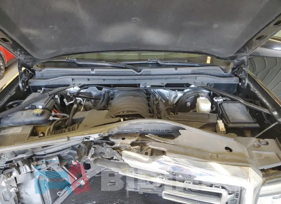 1GTV2MEC8HZ106083 Photo# 11