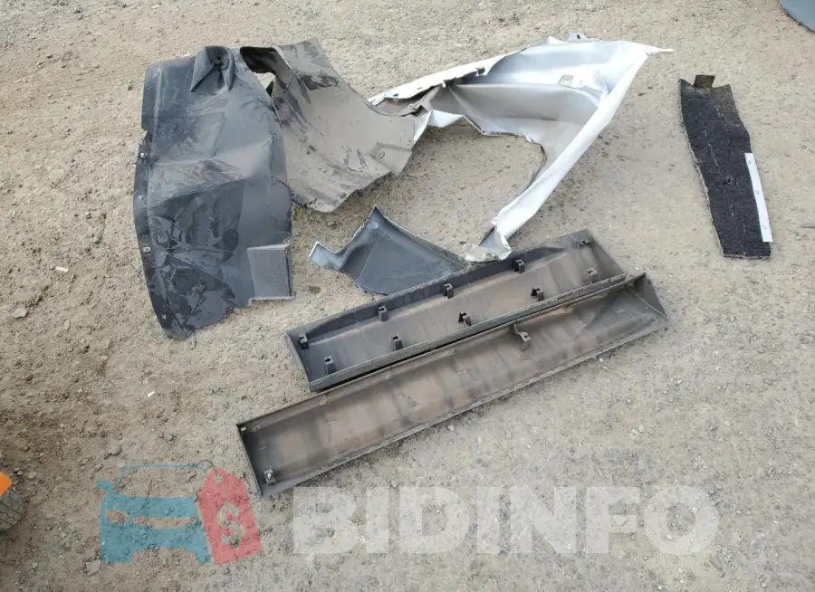 2GKFLPE3XH6292020 Photo# 13