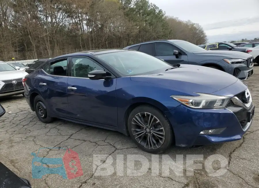 1N4AA6AP8GC437341 Photo# 4