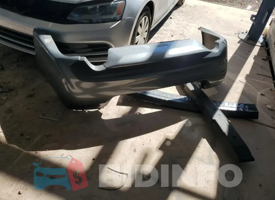 1N4AL3AP3HC477868 Photo# 12