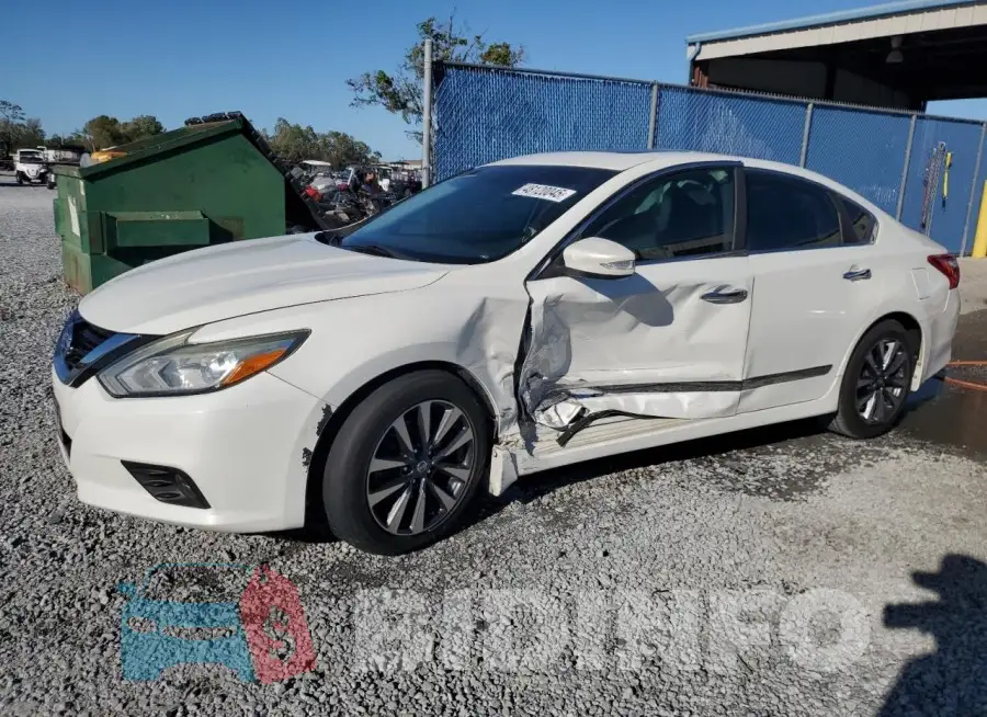 1N4AL3AP8GC120877 Photo# 1