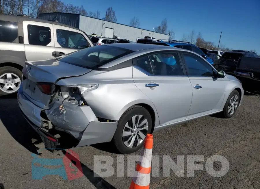 1N4BL4BV1PN342706 Photo# 3