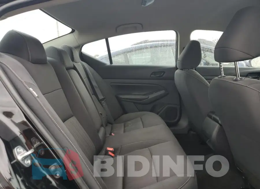 1N4BL4BV2PN414612 Photo# 10
