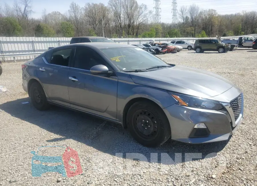 1N4BL4BV6NN415081 Photo# 4