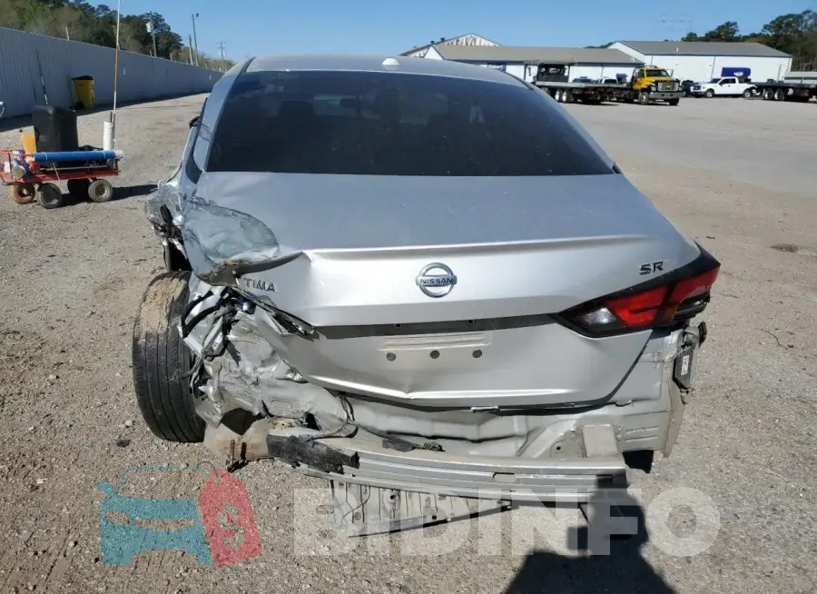 1N4BL4CV9LC280704 Photo# 6