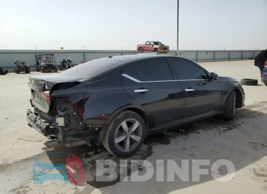 1N4BL4EV0MN368544 Photo# 3