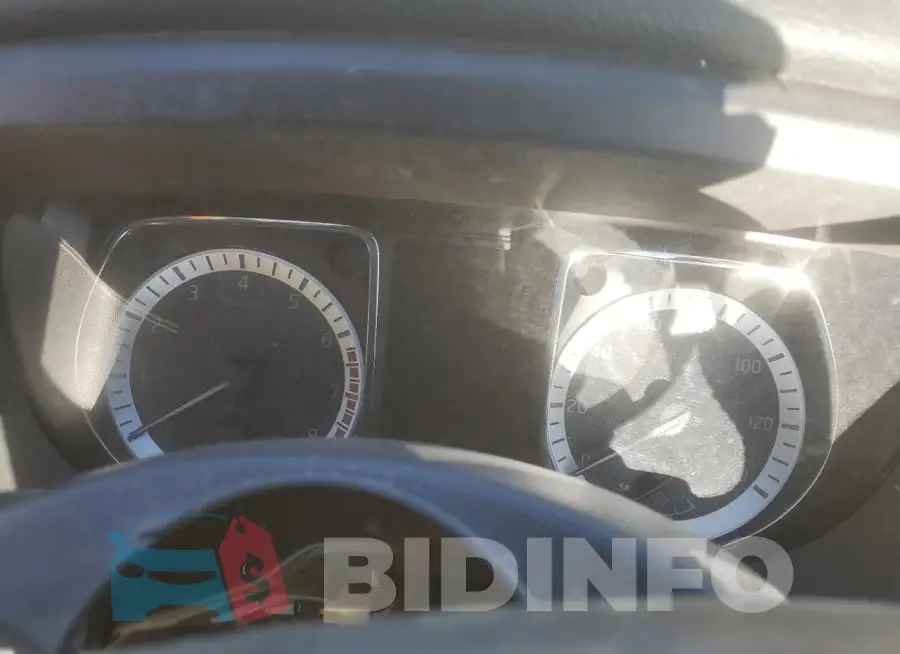1N6AA1C54HN569220 Photo# 9