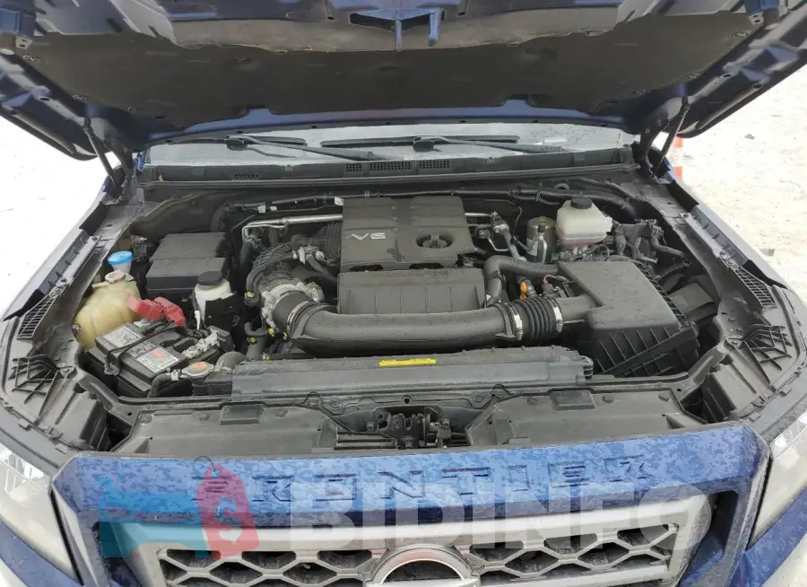 1N6ED1EJ8NN681341 Photo# 11