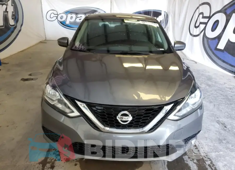 3N1AB7AP3GL683234 Photo# 5