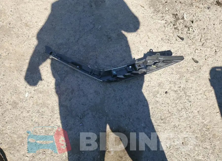 3N1AB7AP3JY212047 Photo# 12