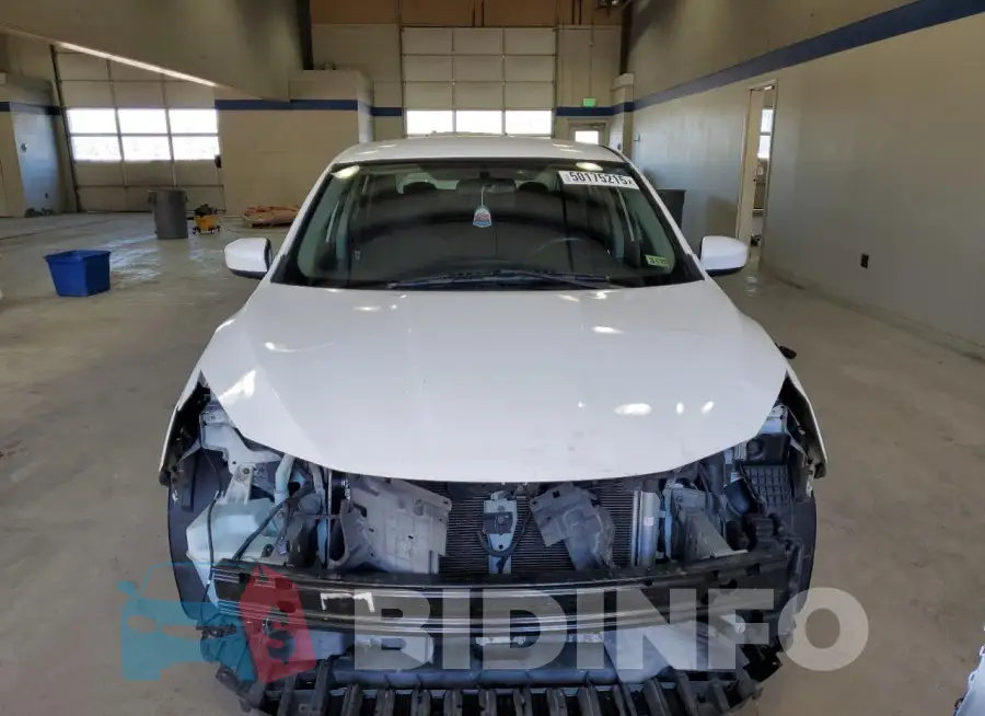 3N1AB7AP4GL655782 Photo# 5