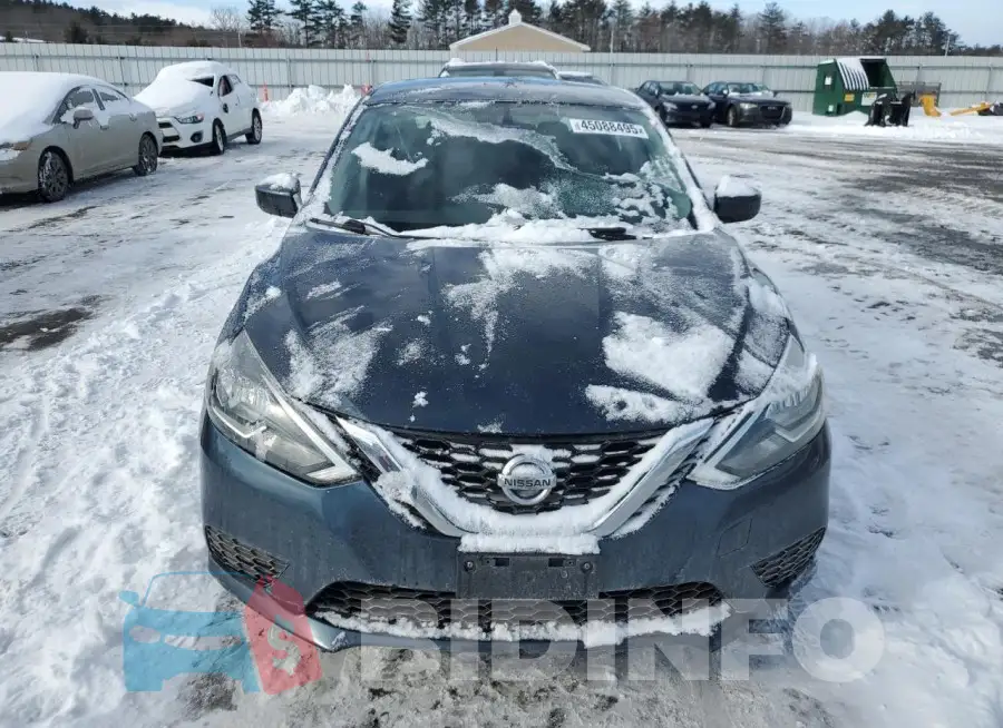 3N1AB7APXGL682176 Photo# 5