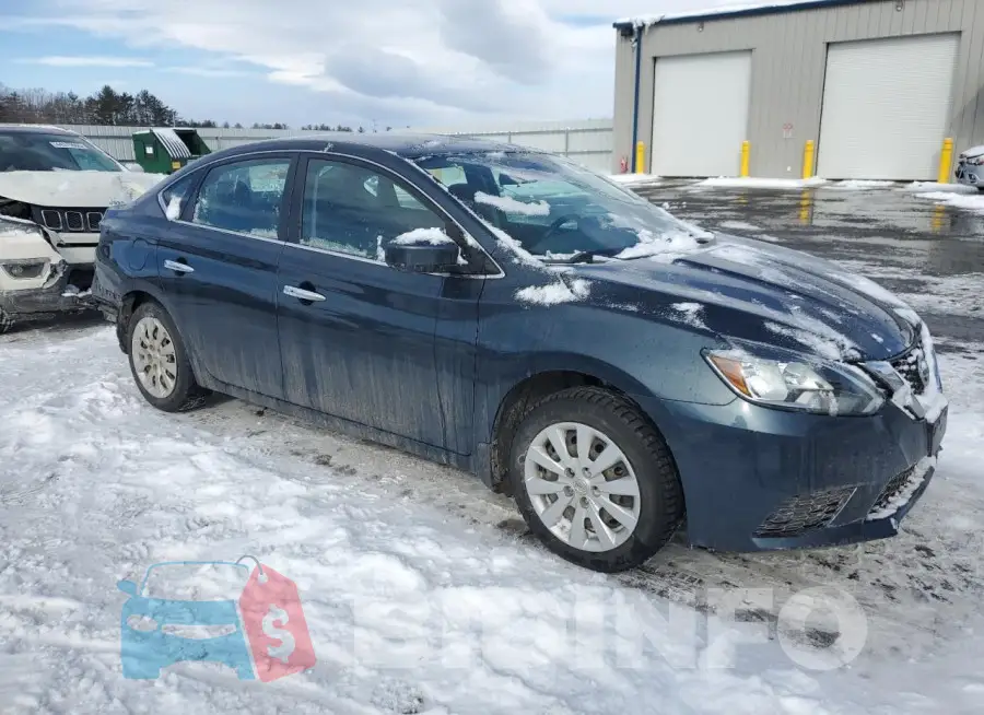 3N1AB7APXGL682176 Photo# 4