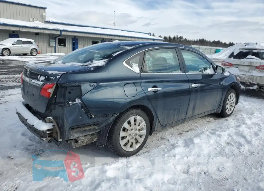 3N1AB7APXGL682176 Photo# 3