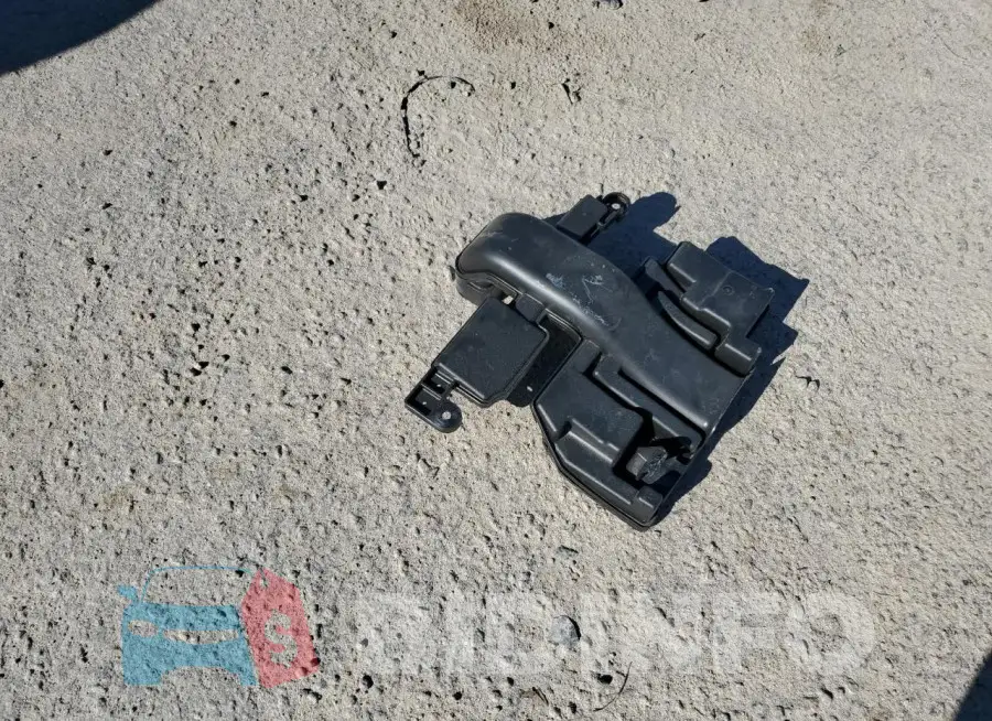 3N1AB8BV2RY261822 Photo# 12
