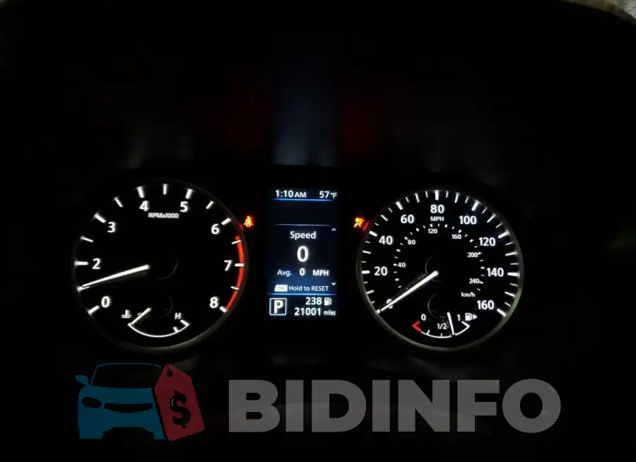 3N1AB8BV9RY350402 Photo# 9