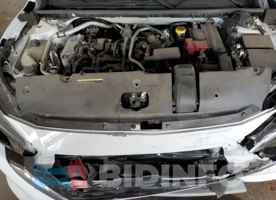 3N1AB8BVXRY292400 Photo# 11