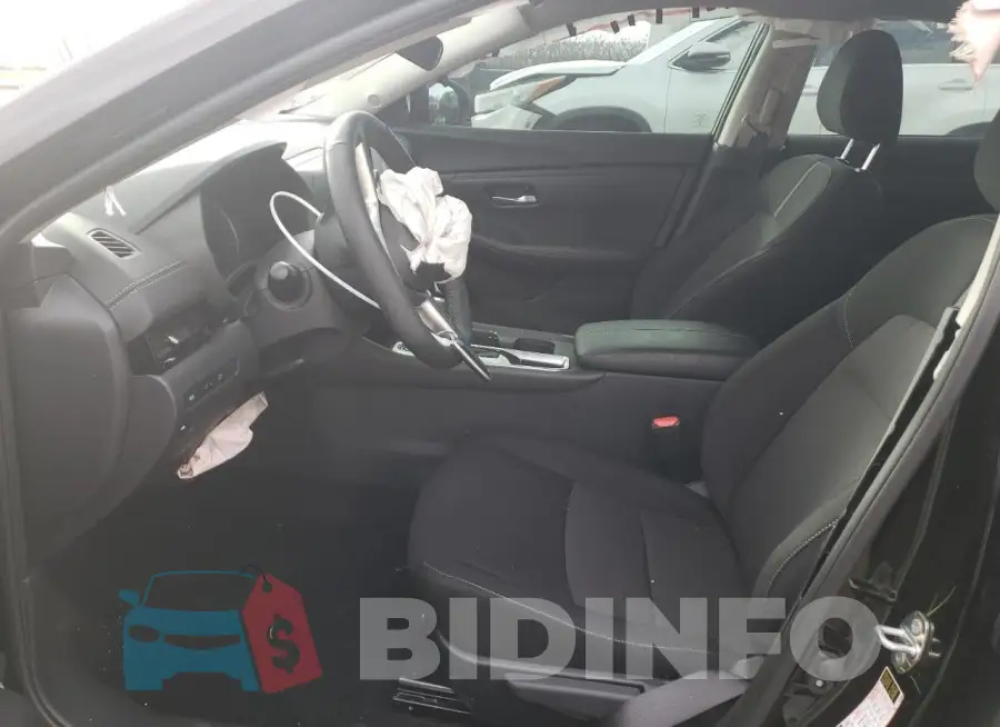 3N1AB8CV3SY215291 Photo# 7
