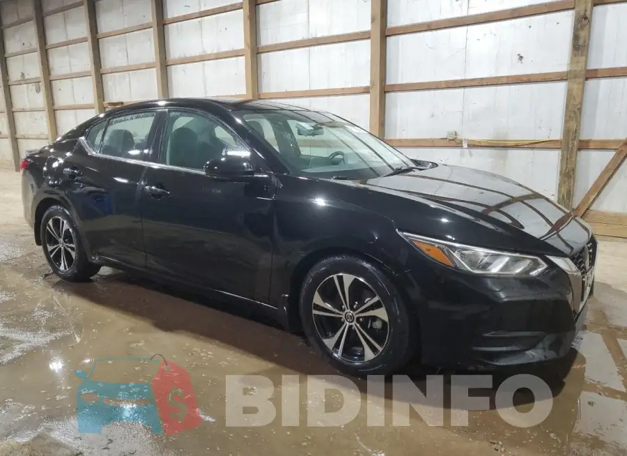 3N1AB8CV4LY210103 Photo# 4