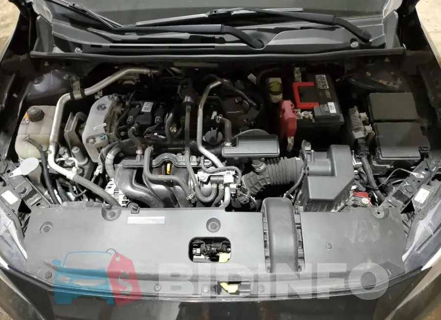 3N1AB8CV4LY210103 Photo# 11