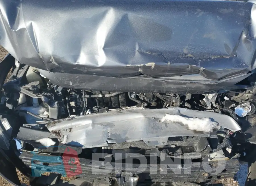 3N1AB8CV4MY277740 Photo# 11