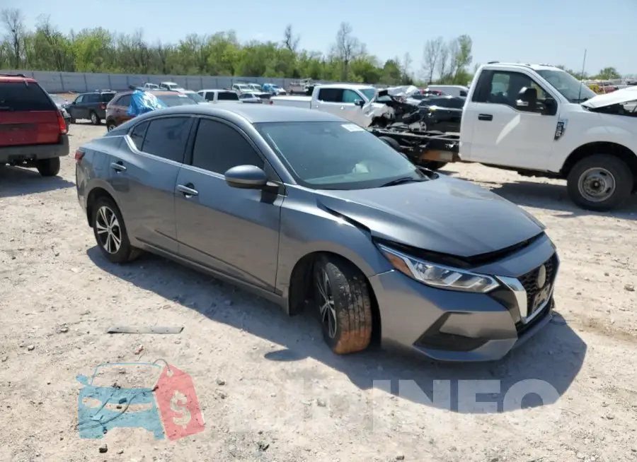 3N1AB8CV8NY304116 Photo# 4