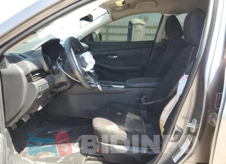 3N1AB8CV8NY304116 Photo# 7