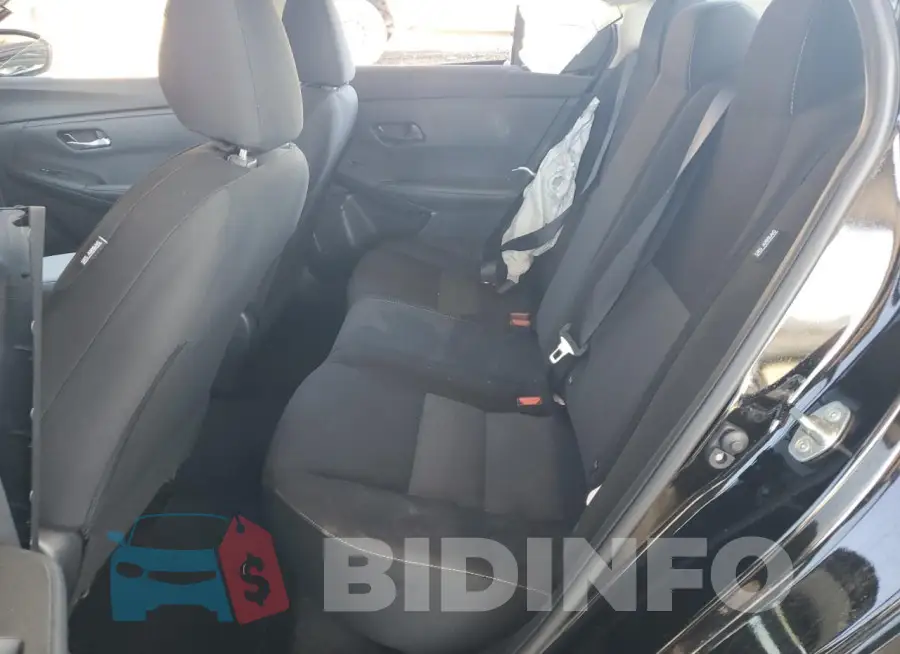 3N1AB8CV9SY285300 Photo# 10