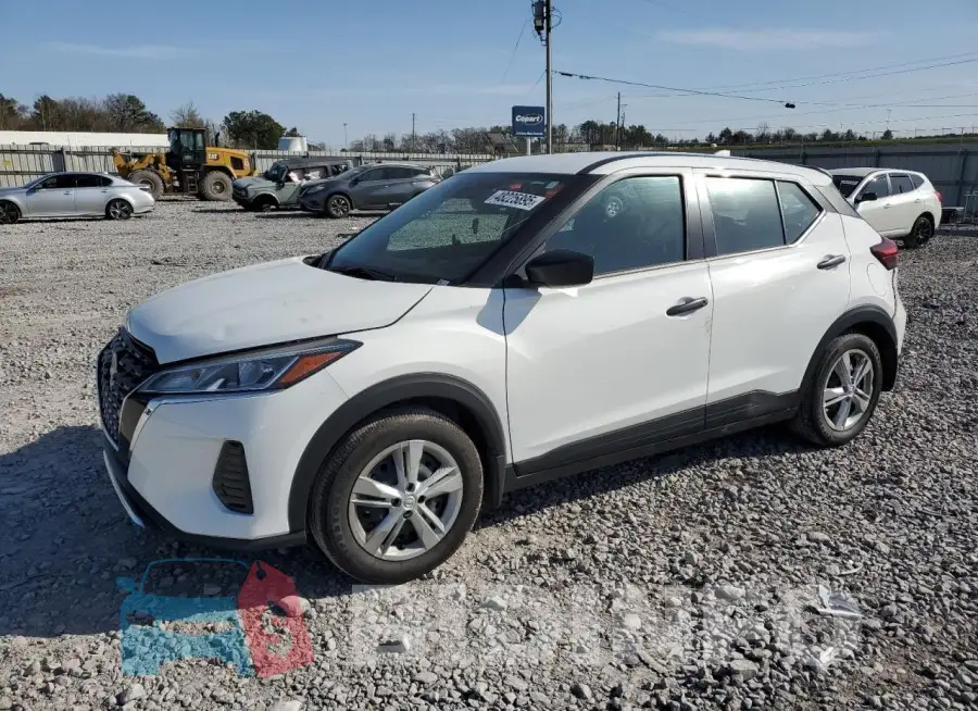 3N1CP5BV3RL517777 Photo# 1