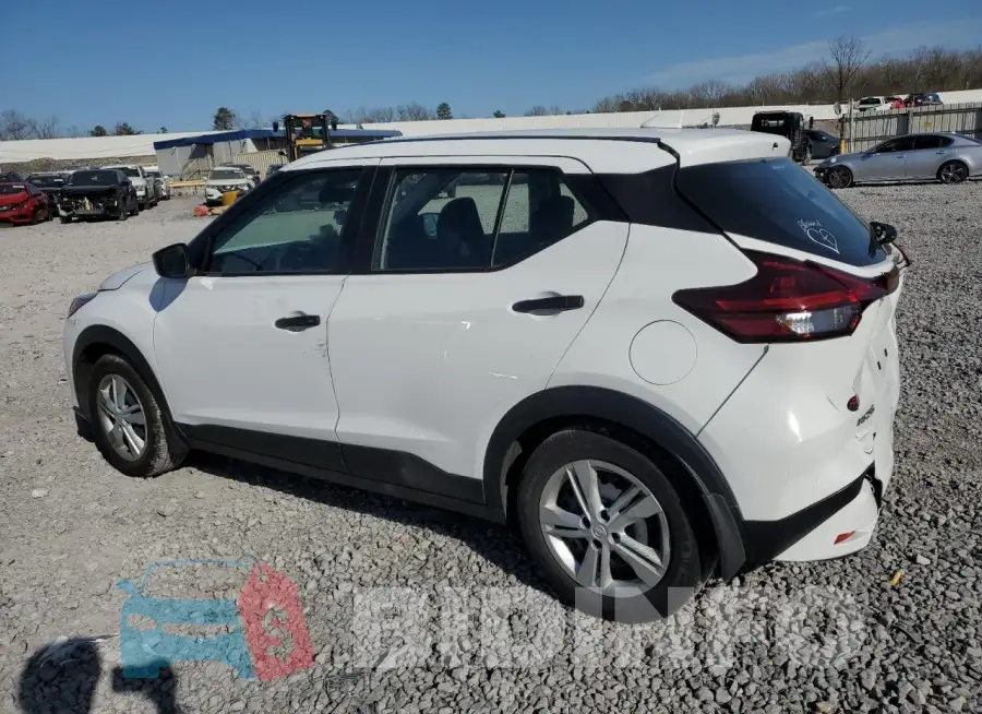 3N1CP5BV3RL517777 Photo# 2