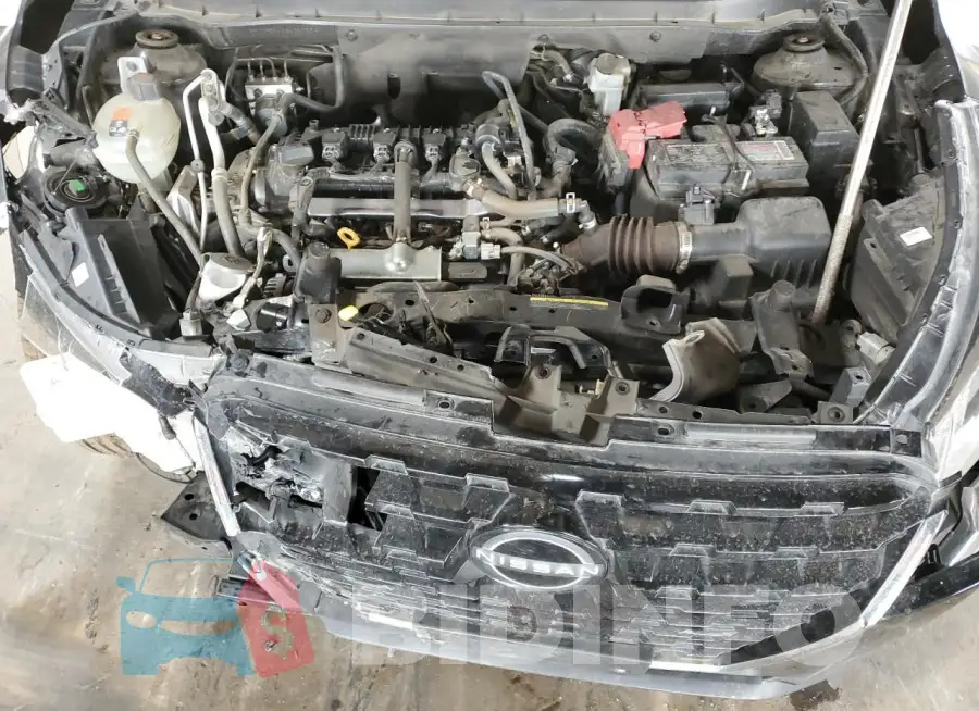 3N1CP5BV9PL547864 Photo# 12
