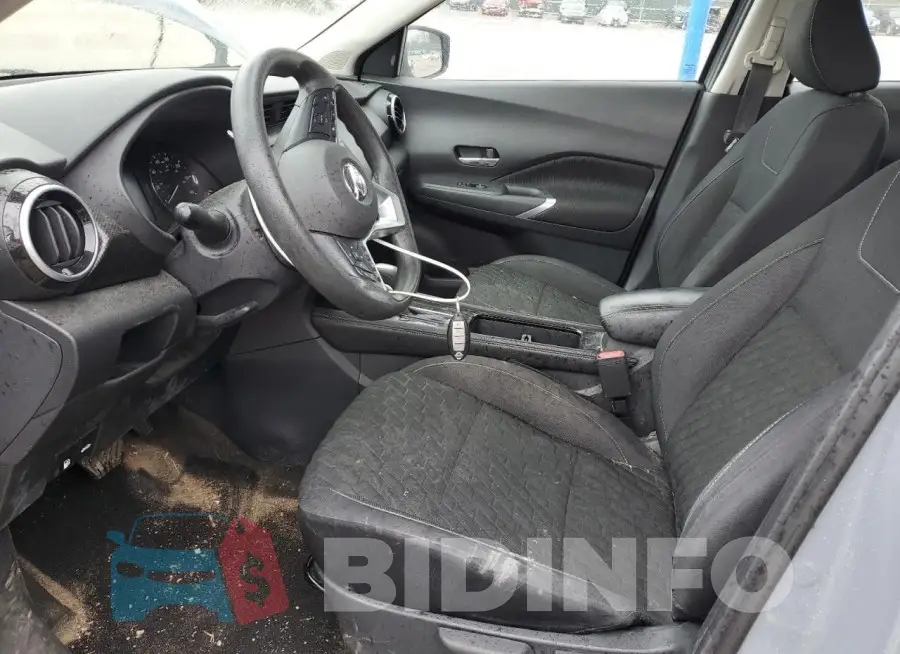 3N1CP5CV0ML511572 Photo# 7