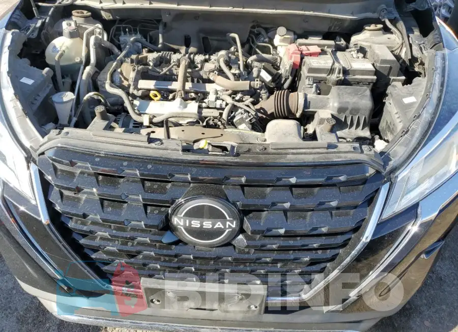 3N1CP5CV1PL513500 Photo# 11