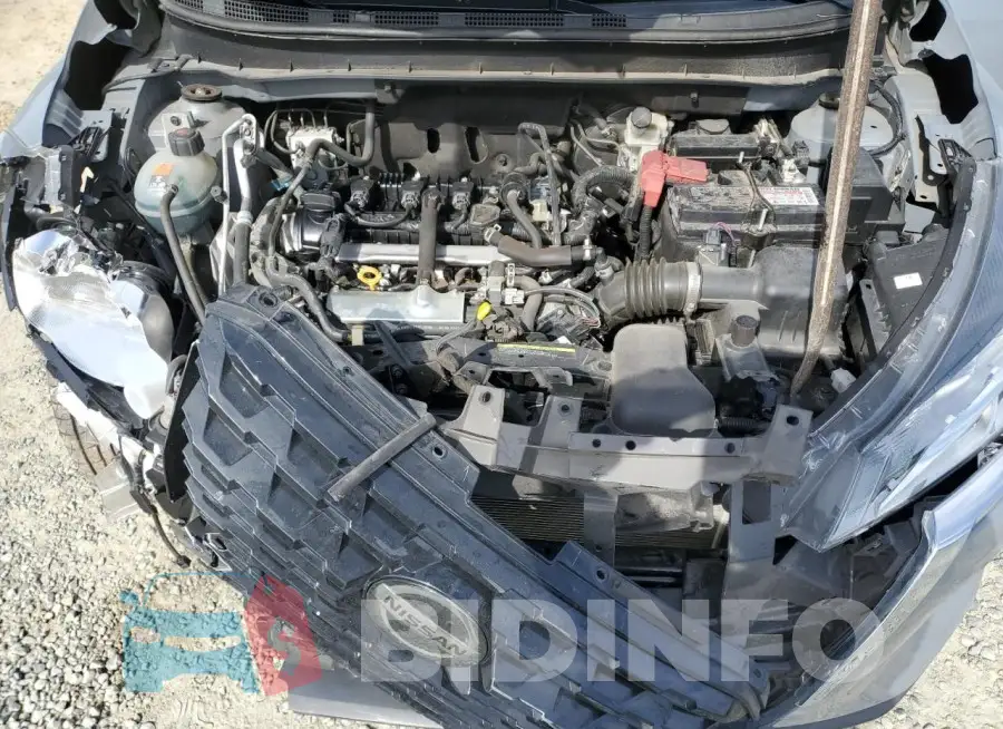 3N1CP5CV3ML529175 Photo# 12