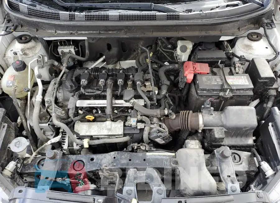 3N1CP5CV4NL475418 Photo# 12