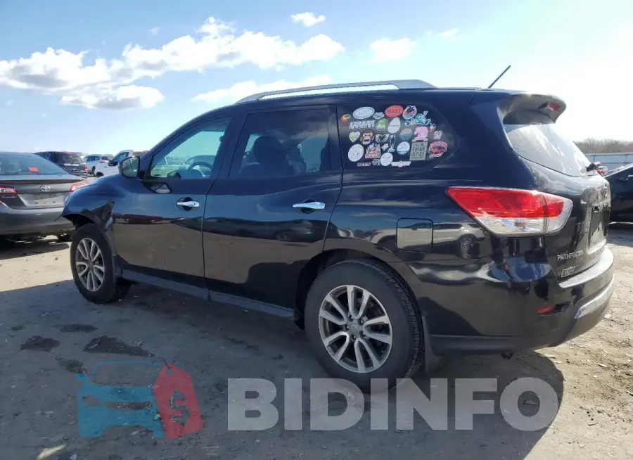 5N1AR2MM9GC620823 Photo# 2