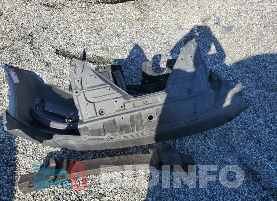 5N1AT2MT3HC758237 Photo# 13