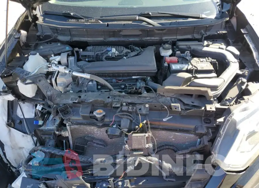 5N1AT2MT4LC757834 Photo# 12