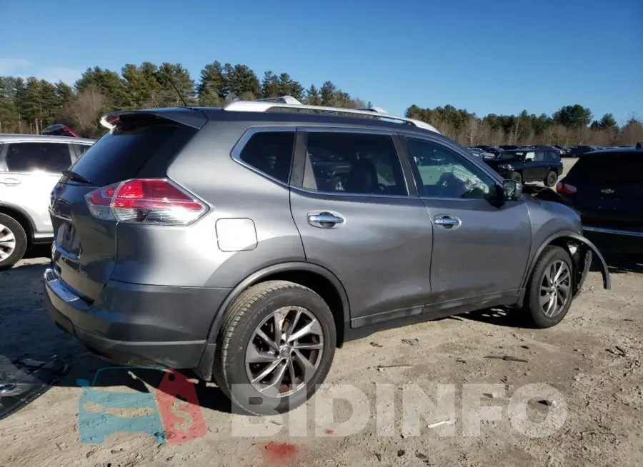 5N1AT2MV4GC759770 Photo# 3