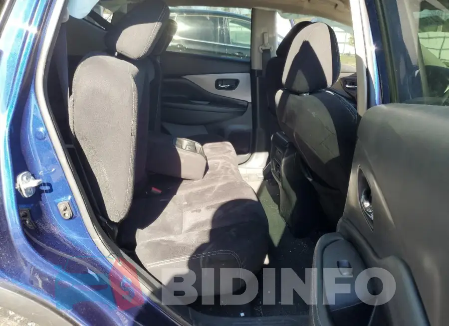 5N1AZ2BJXLN106647 Photo# 10