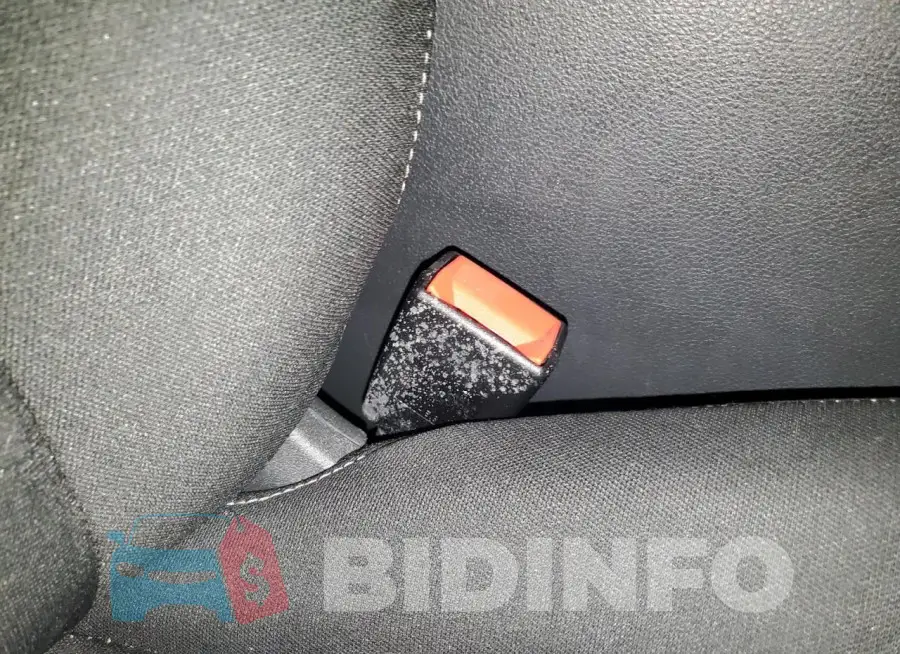 5N1BT3AAXRC673958 Photo# 13