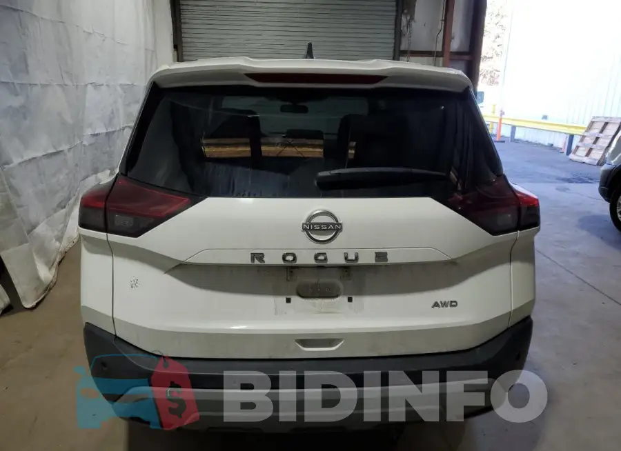 5N1BT3AB8PC847967 Photo# 6