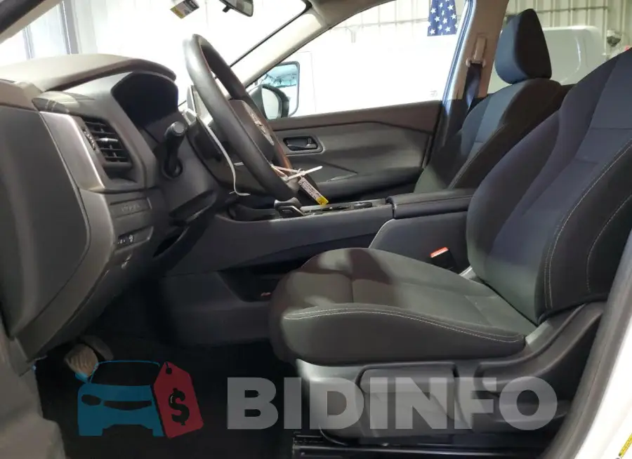 5N1BT3AB8PC847967 Photo# 7
