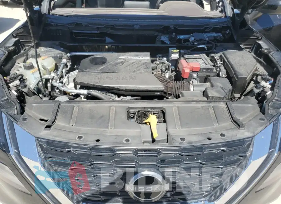 5N1BT3BA8PC820984 Photo# 12
