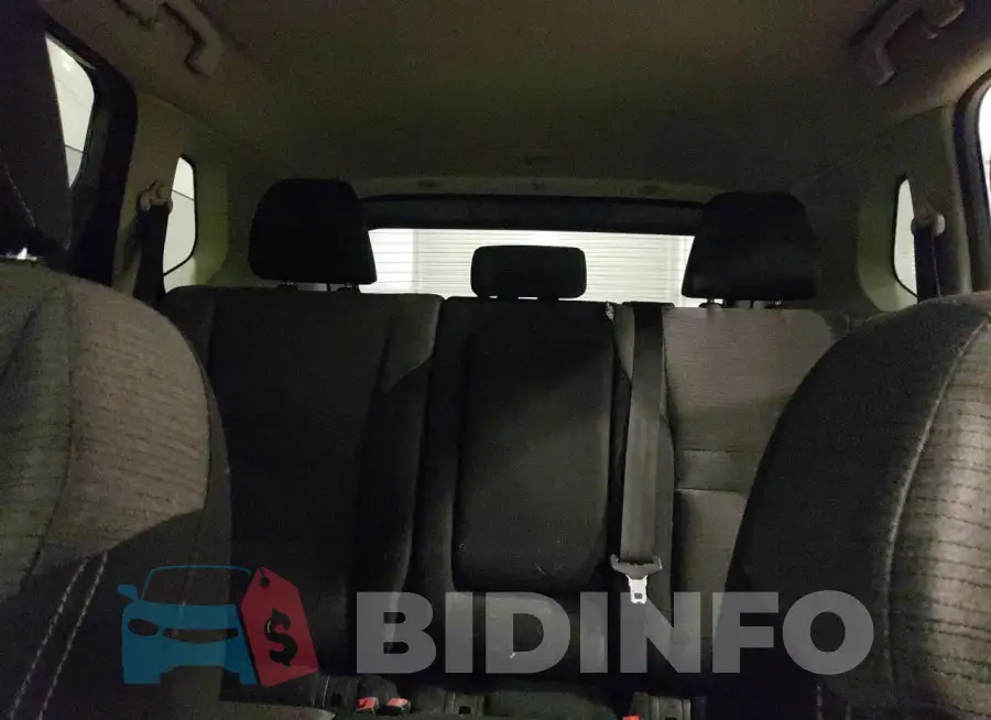5N1BT3BB0NC670536 Photo# 10