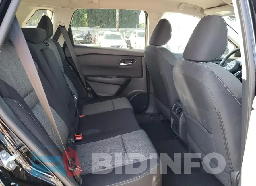 5N1BT3BB7RC711654 Photo# 11