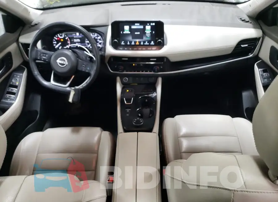 5N1BT3CBXPC805314 Photo# 8